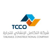 وظائف وظيفتك علينا