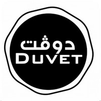 وظائف شاغرة, وظيفة, توظيف