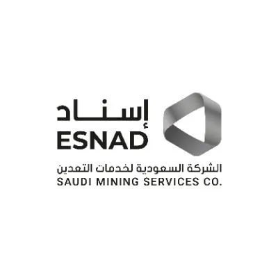 وظائف شاغرة, وظيفة, توظيف