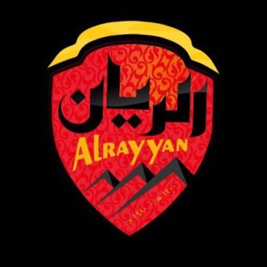 وظائف وظيفتك علينا