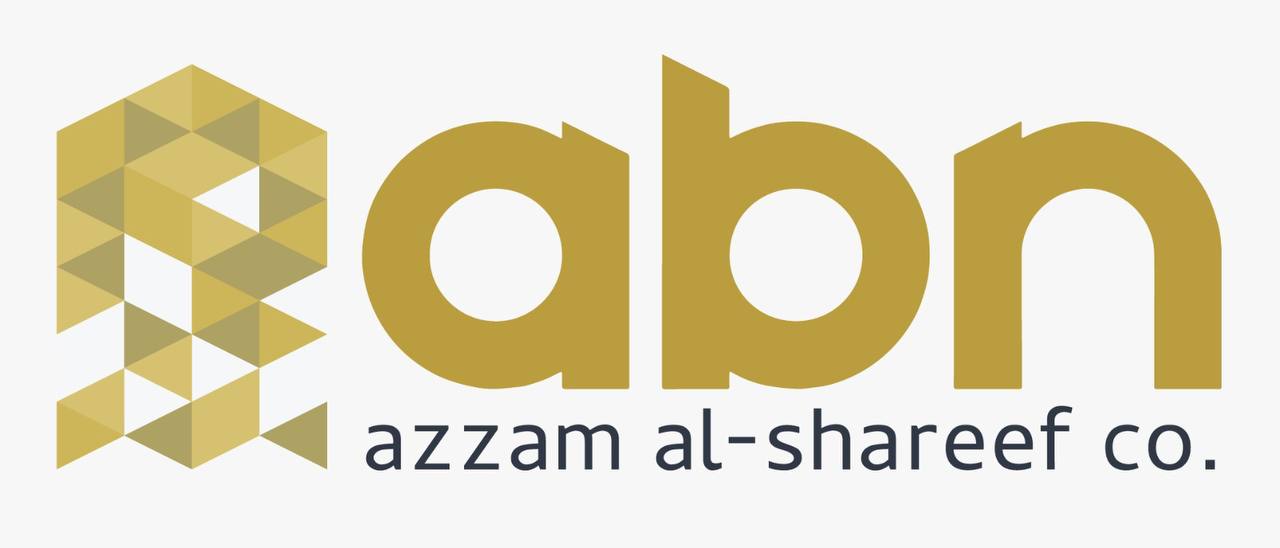 وظائف شاغرة, وظيفة, توظيف
