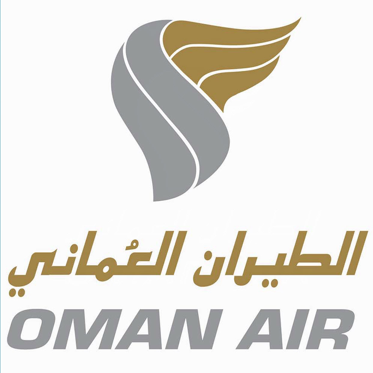 وظائف وظيفتك علينا