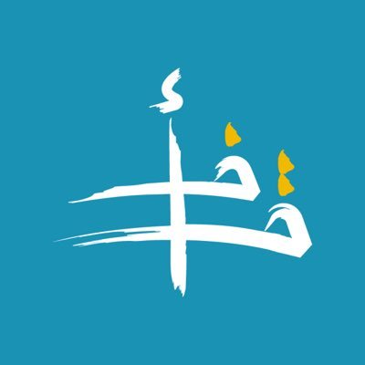 وظائف شاغرة, وظيفة, توظيف