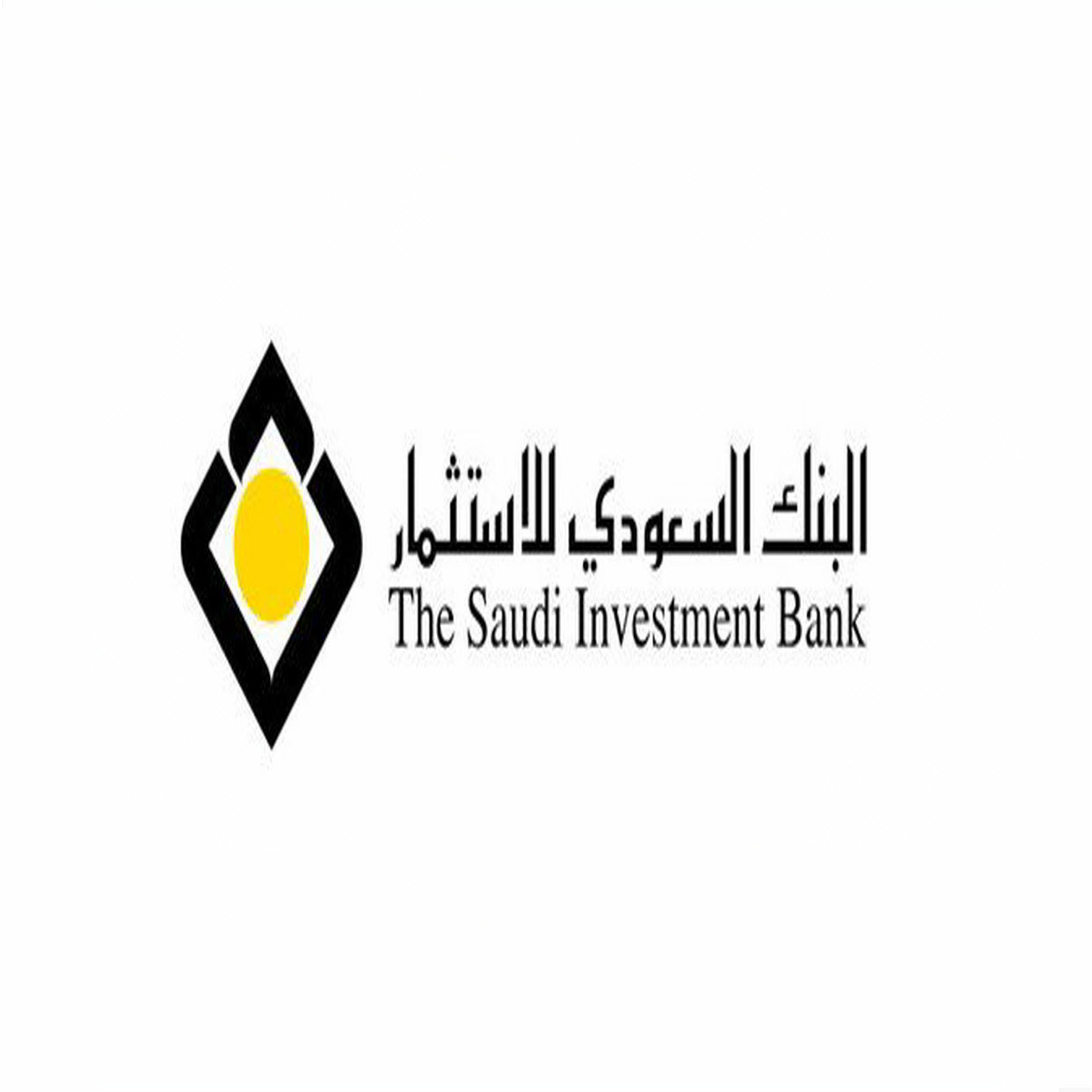 وظائف وظيفتك علينا