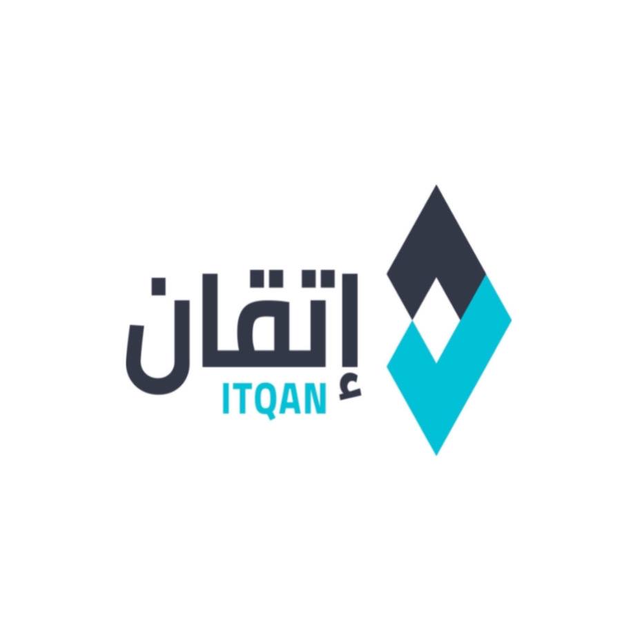 وظائف وظيفتك علينا