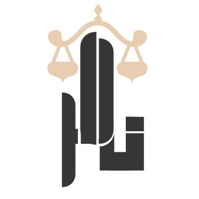 وظائف شاغرة, وظيفة, توظيف