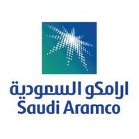 وظائف وظيفتك علينا