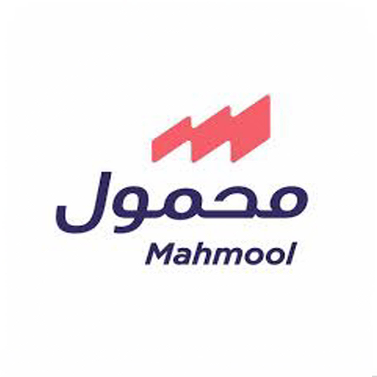 وظائف وظيفتك علينا