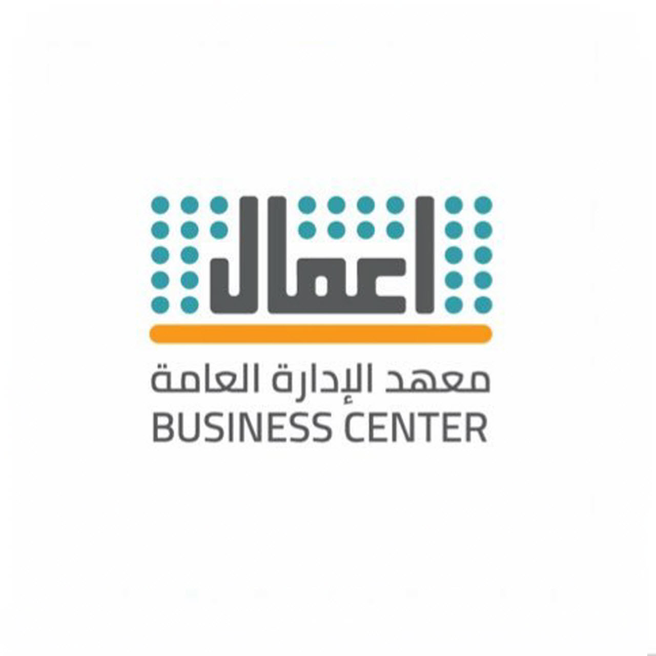 وظائف وظيفتك علينا