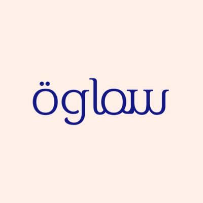 وظائف شاغرة, وظيفة, توظيف