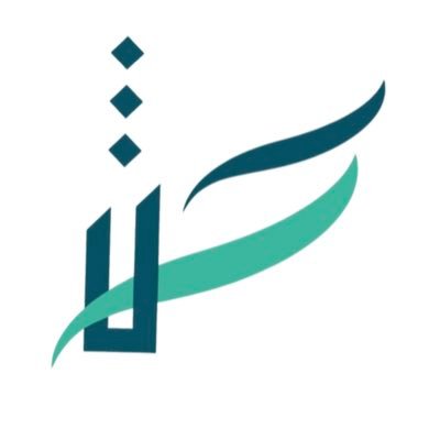 وظائف شاغرة, وظيفة, توظيف