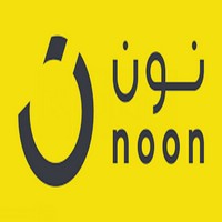 وظائف وظيفتك علينا