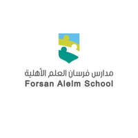 مدارس فرسان العلم