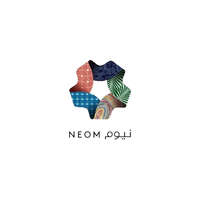 شركة نيوم
