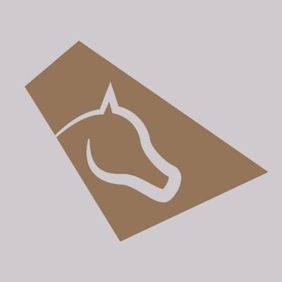 وظائف شاغرة, وظيفة, توظيف