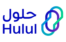 وظائف شاغرة, وظيفة, توظيف