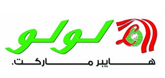 وظائف وظيفتك علينا