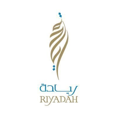 وظائف وظيفتك علينا