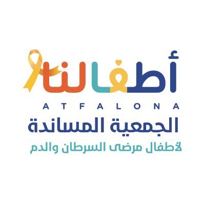 وظائف شاغرة, وظيفة, توظيف