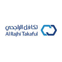 شركة تكافل الراجحي