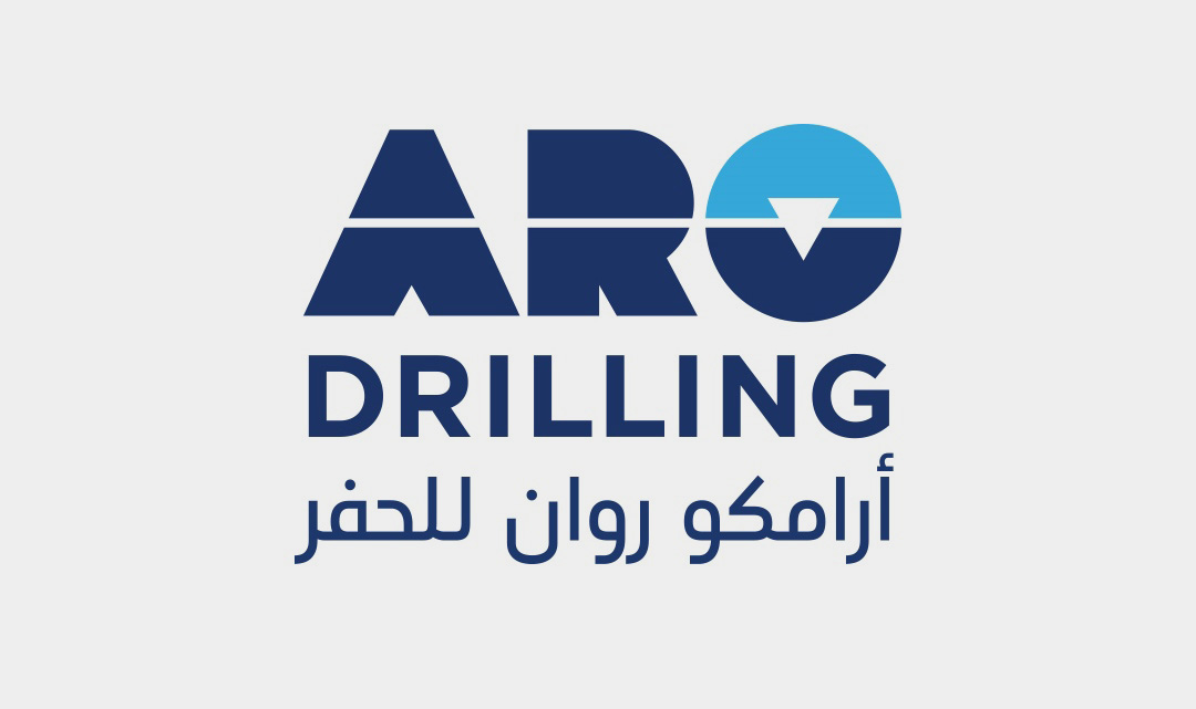وظائف وظيفتك علينا