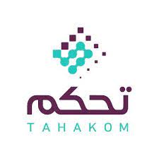 وظائف شاغرة, وظيفة, توظيف