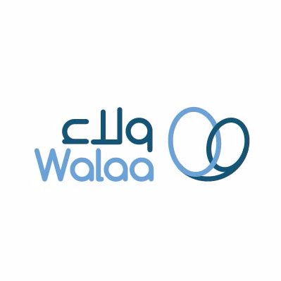 وظائف وظيفتك علينا
