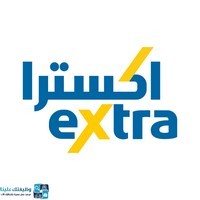 وظائف شاغرة, وظيفة, توظيف