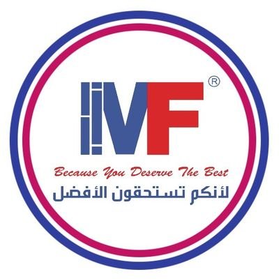وظائف شاغرة, وظيفة, توظيف