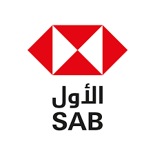 وظائف وظيفتك علينا