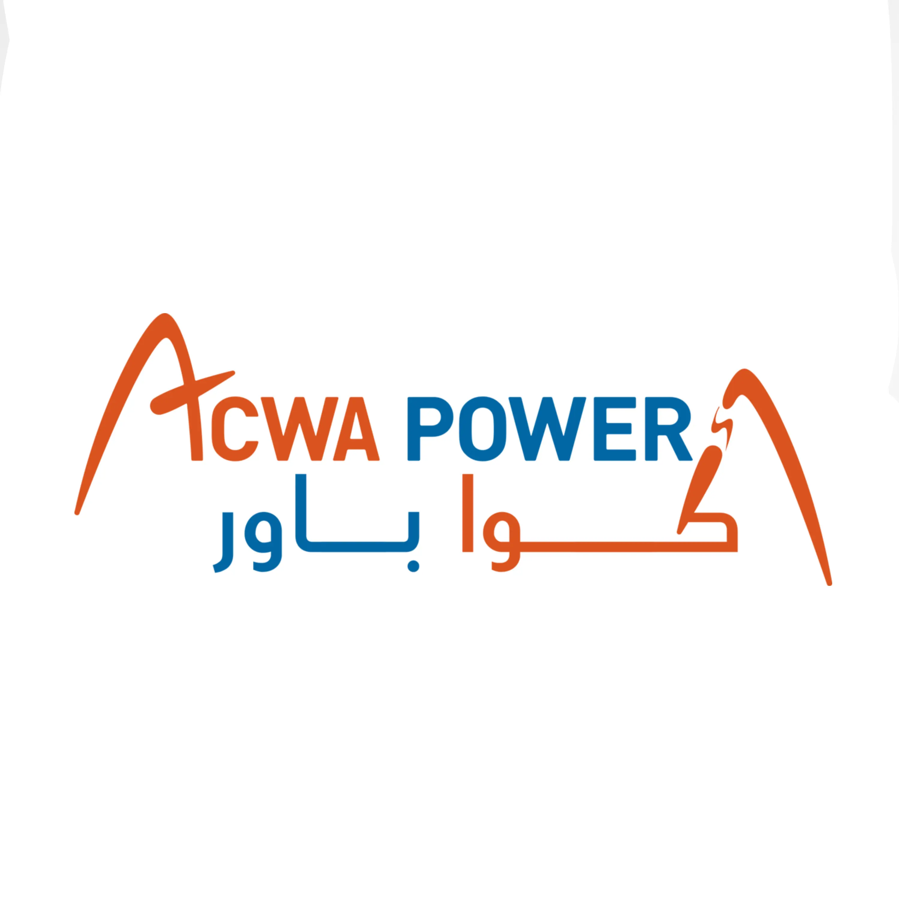وظائف وظيفتك علينا