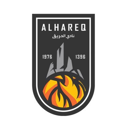 وظائف وظيفتك علينا
