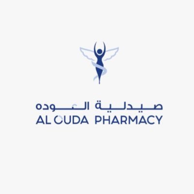 وظائف وظيفتك علينا