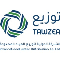 وظائف وظيفتك علينا