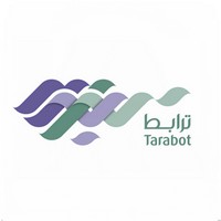 وظائف وظيفتك علينا
