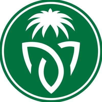 وظائف وظيفتك علينا
