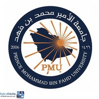وظائف شاغرة, وظيفة, توظيف