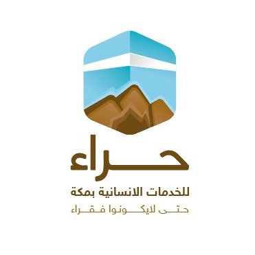 وظائف شاغرة, وظيفة, توظيف