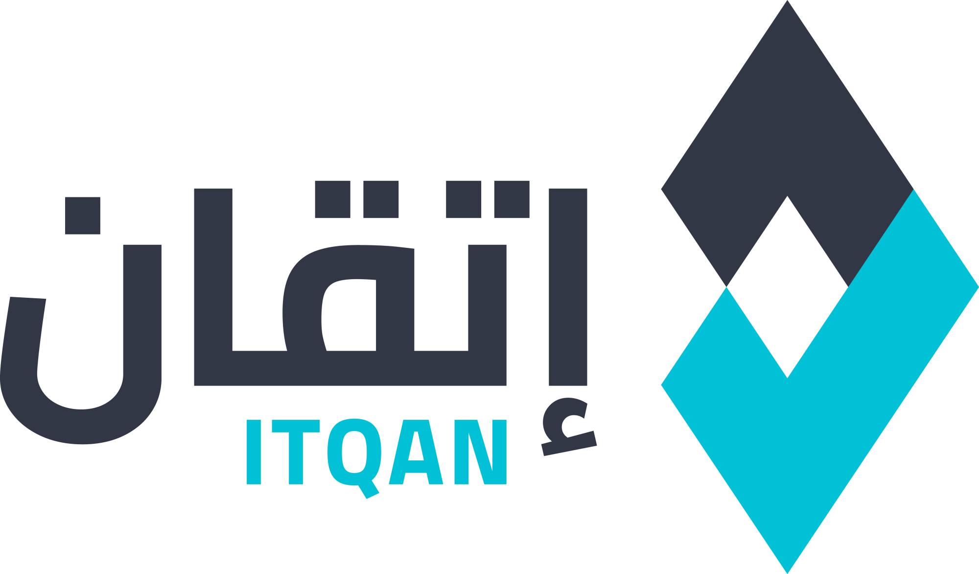 وظائف وظيفتك علينا