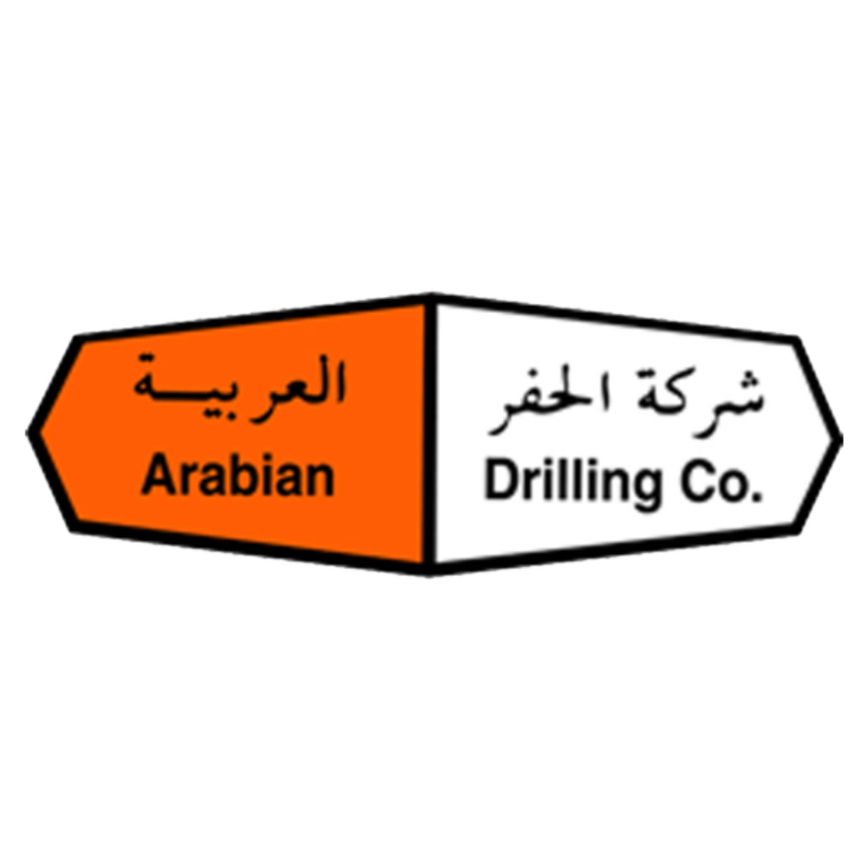 وظائف وظيفتك علينا