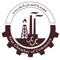 وظائف شاغرة, وظيفة, توظيف