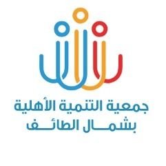 وظائف شاغرة, وظيفة, توظيف