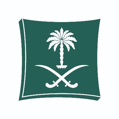 وظائف وظيفتك علينا