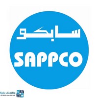 وظائف وظيفتك علينا
