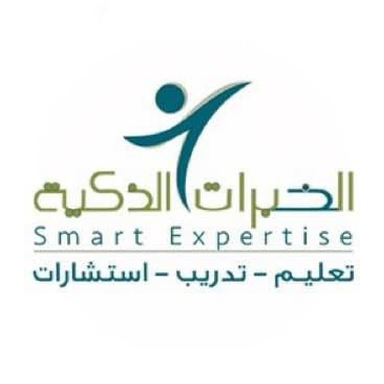وظائف شاغرة, وظيفة, توظيف