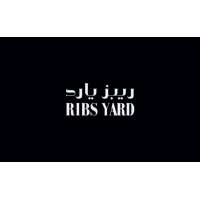 مطاعم ريبز يارد توفر وظائف كاشير شاغرة لحملة الدبلوم فما فوق للعمل في الرياض برواتب تصل إلى 5500 ريال