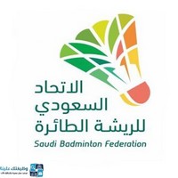 وظائف وظيفتك علينا