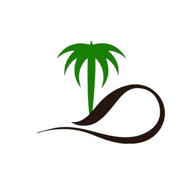 وظائف شاغرة, وظيفة, توظيف