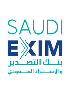 وظائف شاغرة, وظيفة, توظيف