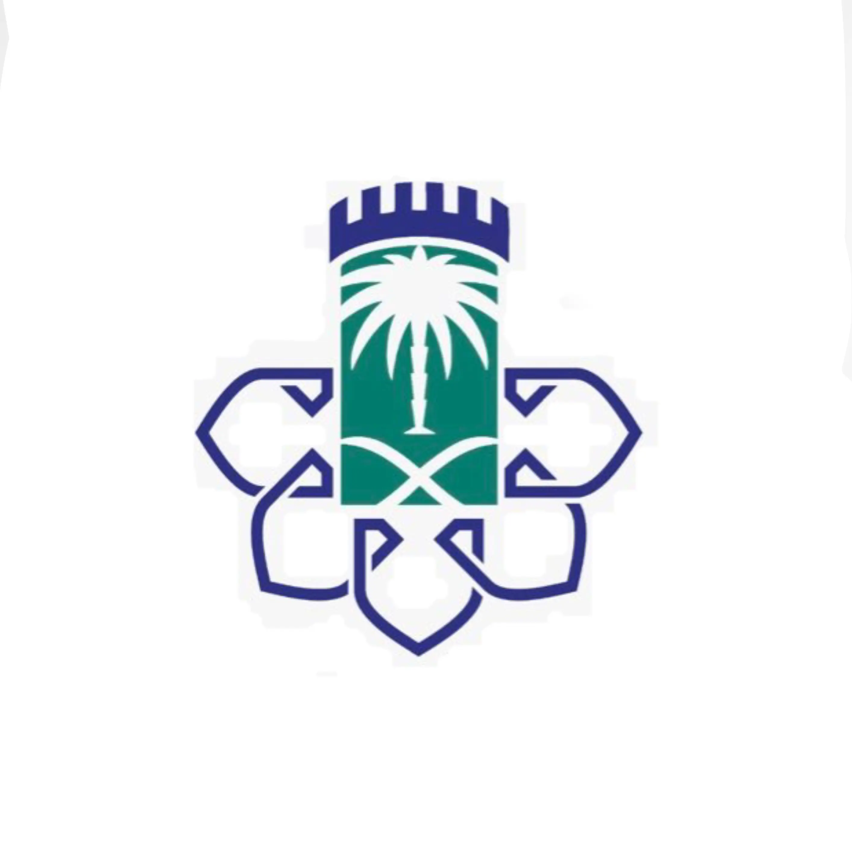 وظائف شاغرة, وظيفة, توظيف
